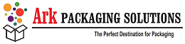 Packaging company in chennai